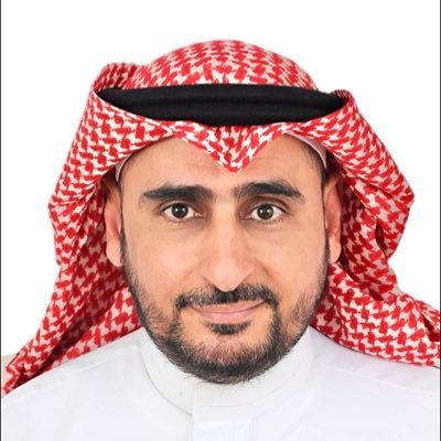 عبدالرحمن اللاحم